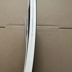 Tư Duy Mở Nguyễn Anh Dũng 756275