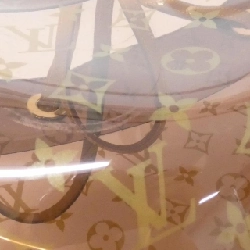 Túi xách Louis Vuitton Monogram Cabas Cruise M50500 - Hàng hiệu Chính hãng 766682