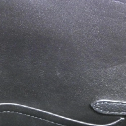 Túi Louis Vuitton Mira MM M54348 619439