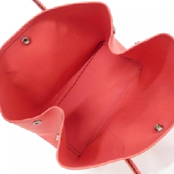 Túi xách Hermès Garden Party 36cm 038587CK - Hàng hiệu Chính hãng 801858