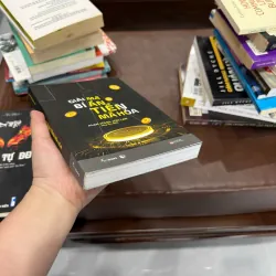 Giải Mã Bí Ẩn Tiền Mã Hóa - K4 1021018