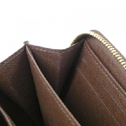 Louis Vuitton Damier Zippy Coin Purse N63070 - Hàng hiệu Authentic 770426