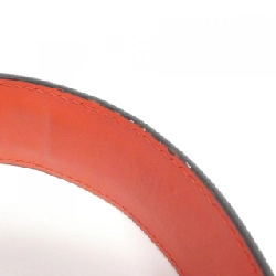 Túi đeo vai Louis Vuitton Épi (SUPREME) Danube PM M53417 613950