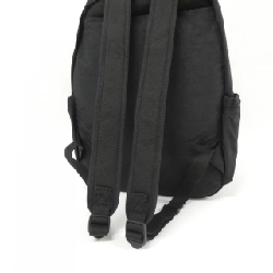 Kipling I5210-P39 Ba lô - Hàng hiệu Chính hãng 764312