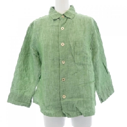 Áo sơ mi 45 RPM 70530122 - Hàng hiệu Authentic