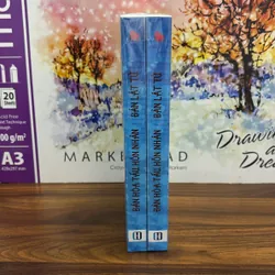 Bản hoà tấu hôn nhân - Bản Lật Tử 606166