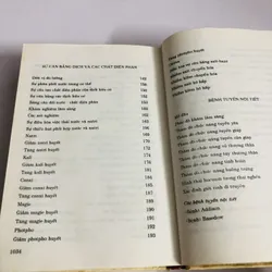 SỔ TAY LÂM SÀNG (T3) 707204