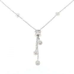 Bulgari B.zero1 Necklace - Hàng hiệu Authentic