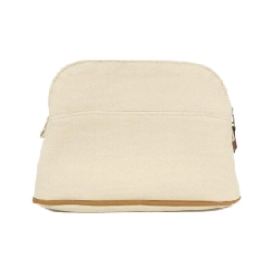 Túi xách Hermès Bolide MINI 103773M 623253