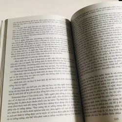 VƯỜN CẢNH ĐÔNG PHƯƠNG 693634