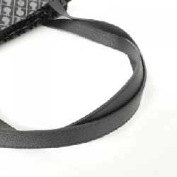 Túi xách SOFTY GH0222 của Gerarini - Hàng hiệu Chính hãng 765046