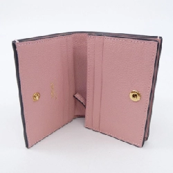 Ví VERSACE 1005973 655120