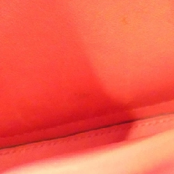 Túi xách vai Hermès Mosaic Vanquatre 17cm 073452CK 612956