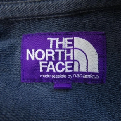 The North Face NT6903N Áo sweatshirt - Hàng hiệu Authentic 887380