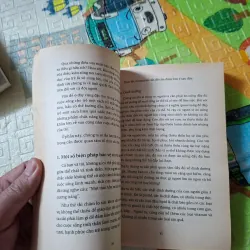 Giáo dục con cái: Tình thương & nghệ thuật 796951