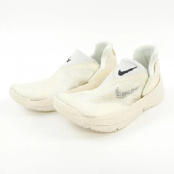 【Mã giảm giá】Giày thể thao NIKE 664402