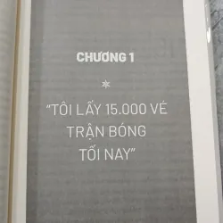 BƠI CÙNG CÁ MẬP MÀ KHÔNG BỊ NUỐT CHỬNG - TRẦN THỊ MINH KHUÊ 738927