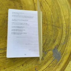 PHÁC ĐỒ ĐIỀU TRỊ NHI KHOA 2000 TRÊN CƠ SỞ Y HỌC CHỨNG CỨ PHẦN NỘI NHI 788416