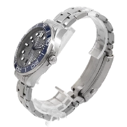 Omega 210.30.42.20.06.001 Seamaster Diver 300M Automatic - Hàng hiệu Chính hãng 883771