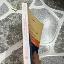 [luật - chính trị] Luật công an nhân dân 609710