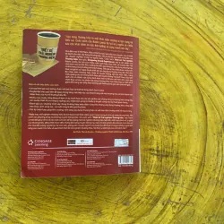 THIẾT KẾ TRẢI NGHIỆM THƯƠNG HIỆU 958190