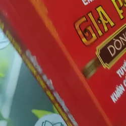 [MIỄN PHÍ BỌC SÁCH] Cách Xây Dựng Gia Phả Dòng Tộc Và Tuyển Chọn Các Bài Khấn Cổ Truyền C 727378