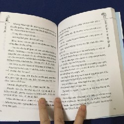 Đàn ông miễn vào, xin chớ làm phiền 3775