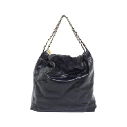 Chanel Chanel22 Dòng AS3261 Túi đeo vai 608253