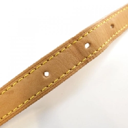 Túi xách vai Louis Vuitton Monogram Tambour M51179 - Hàng hiệu Chính hãng 766997