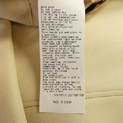 Chân váy AMERI - Hàng hiệu Authentic 825554