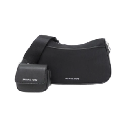 Túi xách chéo Michael Michael Kors JET SET 32R3SJ6C8C - Hàng hiệu Authentic