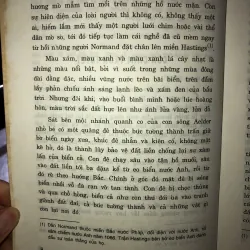 Con chim trốn tuyết - Paul Gallico 996823