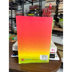 Chế Độ Ăn Uống Cho Người Mắc Bệnh Tiểu Đường - Không có thông tin 934329