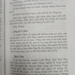 LỄ TỤC TRONG GIA ĐÌNH NGƯỜI VIỆT - BÙI XUÂN MỸ 936871