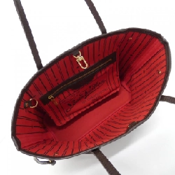 Túi Louis Vuitton Damier Neverfull PM N51109 608489
