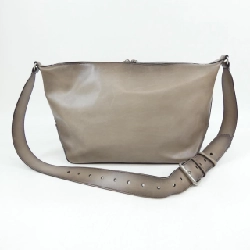 Berluti BAG - Hàng hiệu Authentic 901911