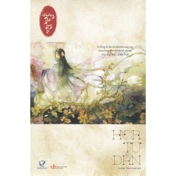 Hoa Tư Dẫn - Đường Thất Công Tử ASB.PO Oreka Blogmeo 230225