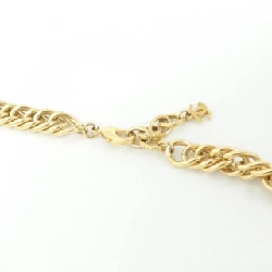 Vòng cổ Chanel AB3277 626110