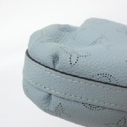 Túi xách vai Louis Vuitton Mahina Scala Mini M80094 - Hàng hiệu Chính hãng 768711