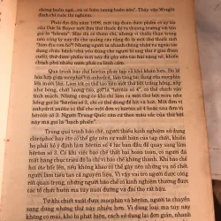 Thuốc phiện và cuộc chiến tranh ma tuý 790095