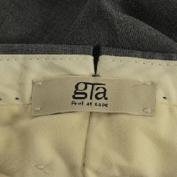 Quần G.T.A - Hàng hiệu Authentic 889891