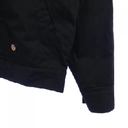 Áo khoác CHIPPS COMPANY - Hàng hiệu Chính hãng 892490