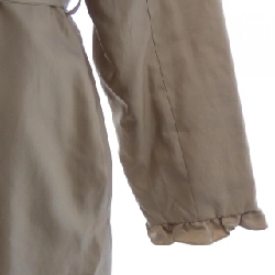 GALLERY VISCONTI Áo khoác - Hàng hiệu Authentic 823393