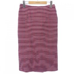 MARNI GOMAP26U00TCX32 Váy