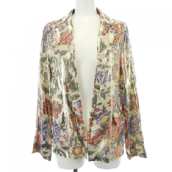 Áo khoác CHANEL P50770V37648 - Hàng hiệu Chính hãng