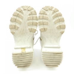 【Phiếu giảm giá】Giày sneaker Maison Margiela 661614