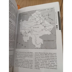 VIETNAM : Tourist Guidebook - Vietnam National Administration of Tourism 234938