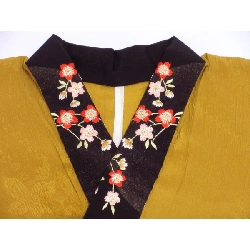 Áo dài truyền thống - Hàng hiệu Authentic 878547