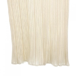 HERMES 2E2412D9 Quần - Hàng hiệu Chính hãng 811692