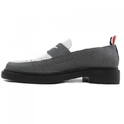Giày THOM BROWNE - Hàng hiệu Authentic 904080